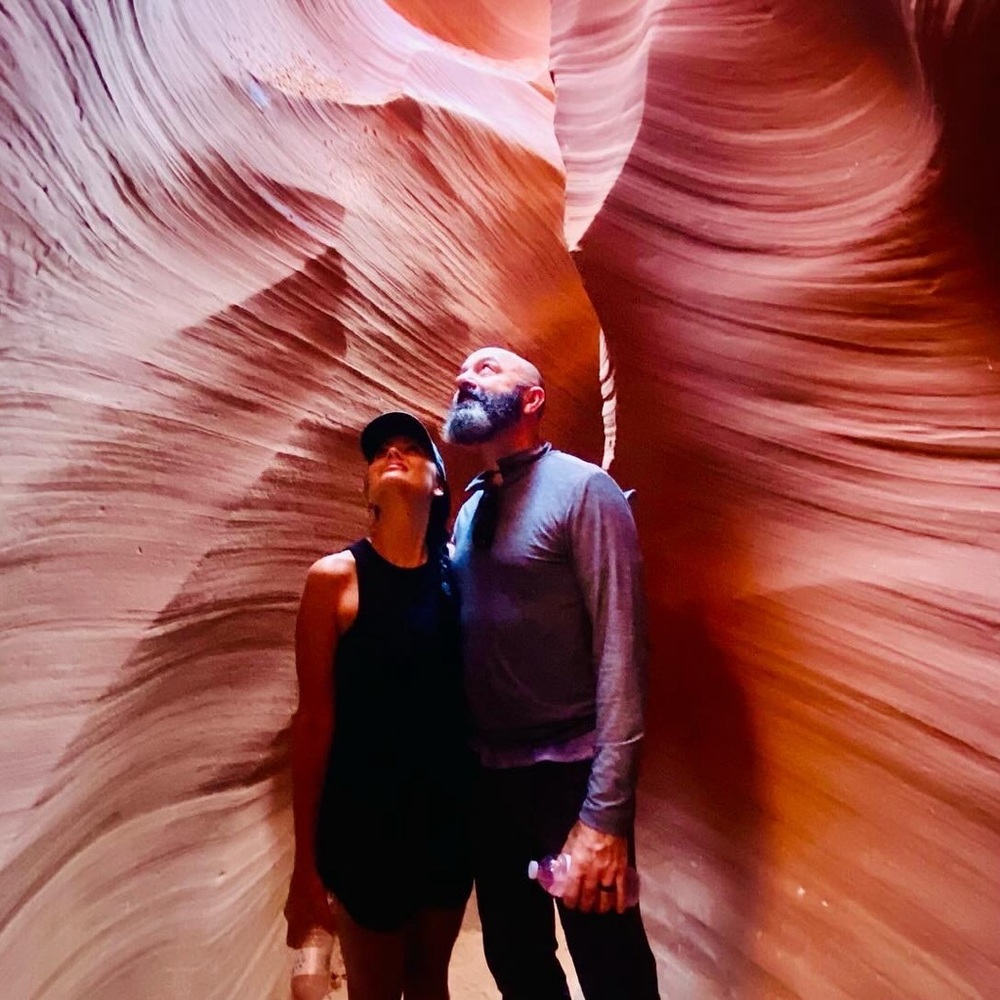 Please Make an Offer 🌸🌸 All offers considered 🌸 🌸